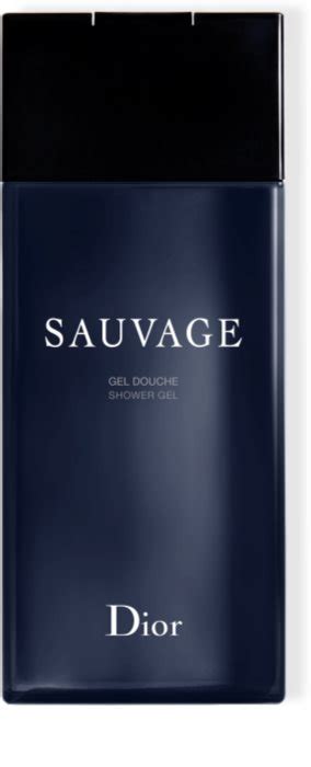 dior shower gel|sauvage shower gel for men.